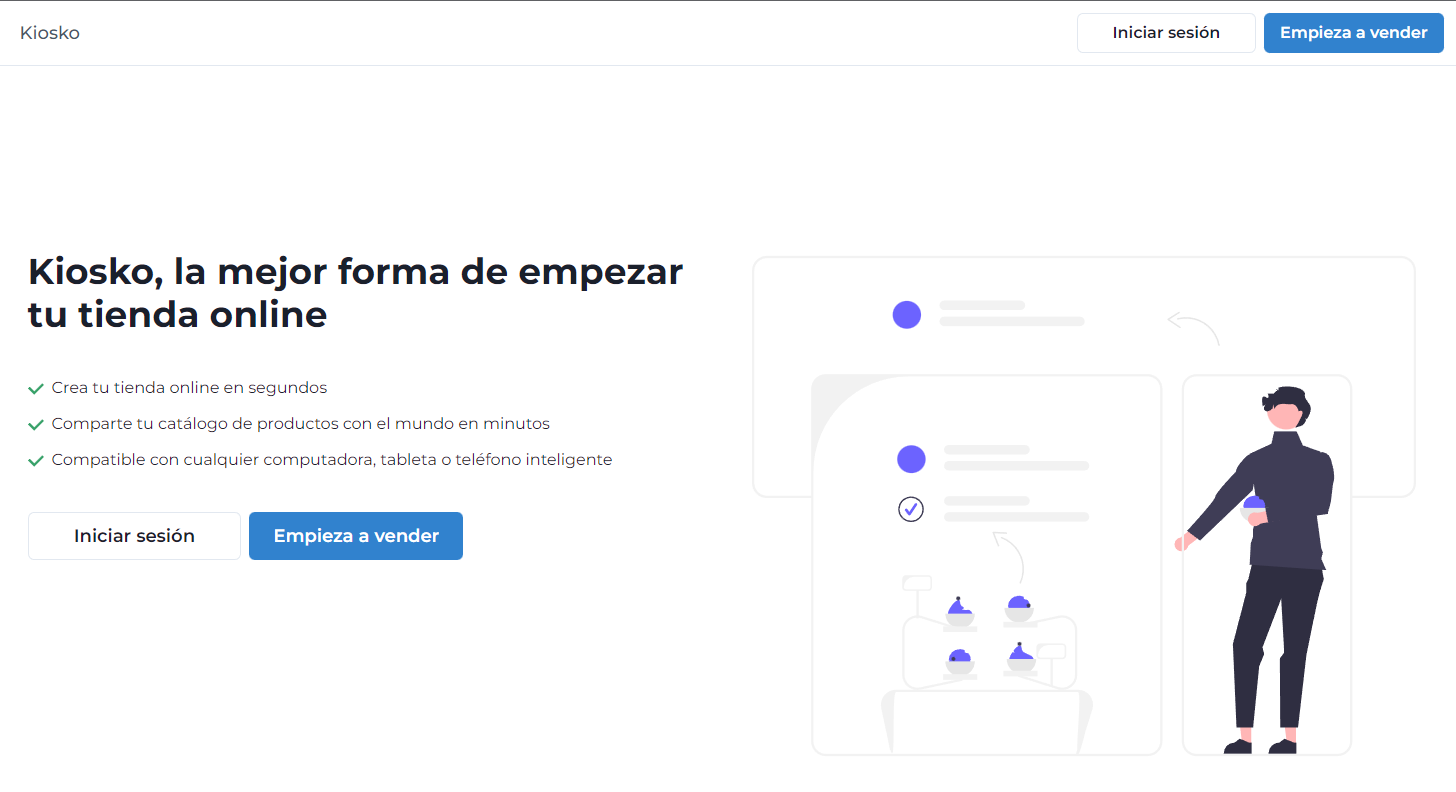 lorem ipsum